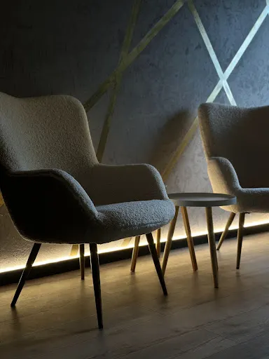 Niebo SPA Wałbrzych | Beauty spa & Masaż | Salon masażu Wałbrzych